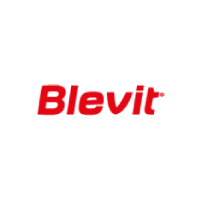 blevit