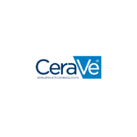 cerave