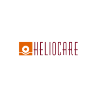 heliocare