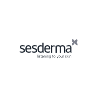 sesderma