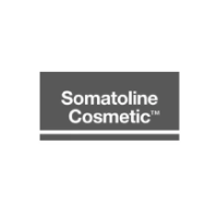 somatoline